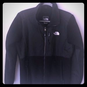 The North Face Denali Fleece Jacket